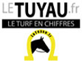 LeTuyau.fr - Le Turf en Chiffres