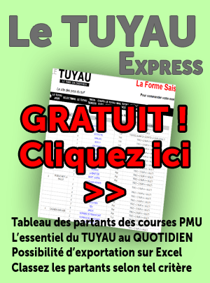 tuyau-express-gratuit.gif