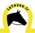 LOGO LeTuyau.fr